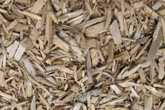 biomass boilers Nanternis