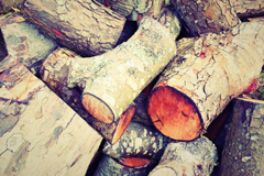 Nanternis wood burning boiler costs